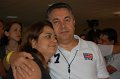 DSC_0085 (3)